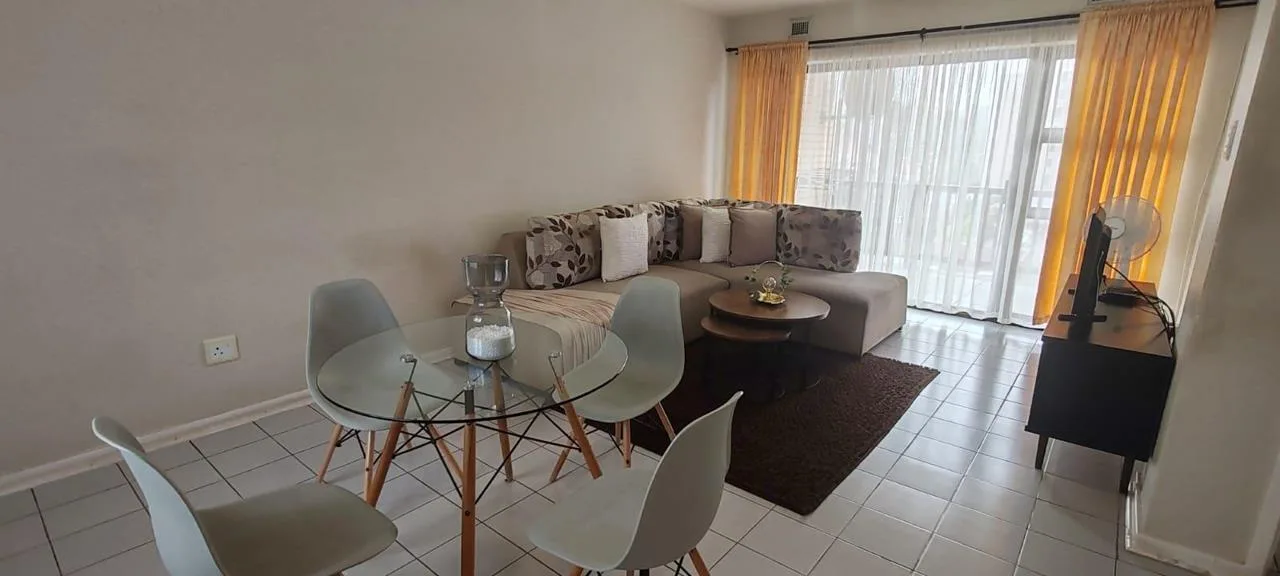 2 Bedroom Apartment / flat to rent in Amanzimtoti