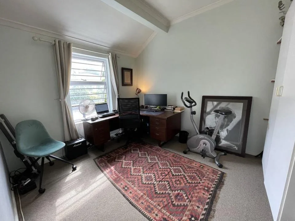 3 Bedroom Townhouse to rent in Klein Welgevonden