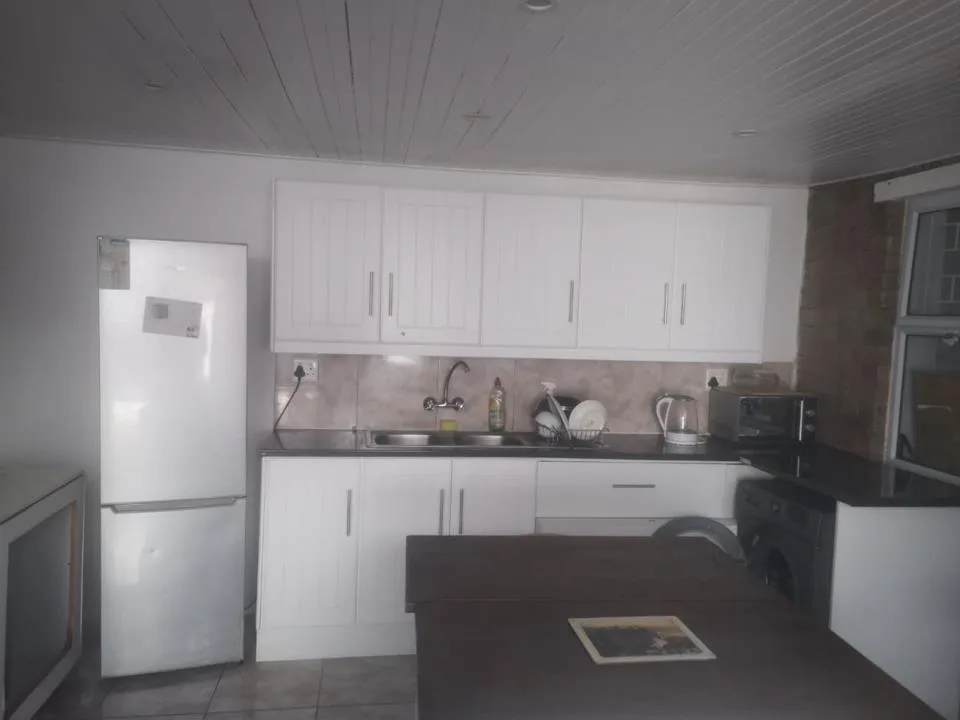 1 Bedroom Apartment / flat to rent in Plumstead