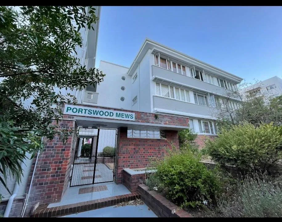 1 Bedroom Apartment / flat to rent in Green Point