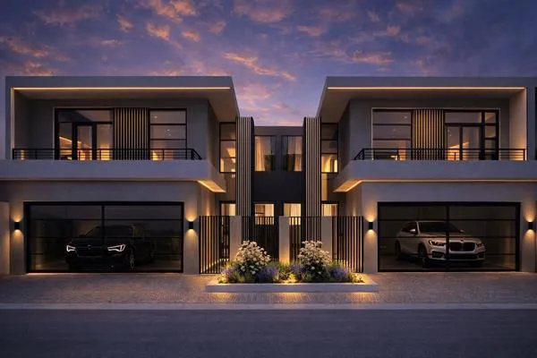 4 Bedroom House for sale in Sandown