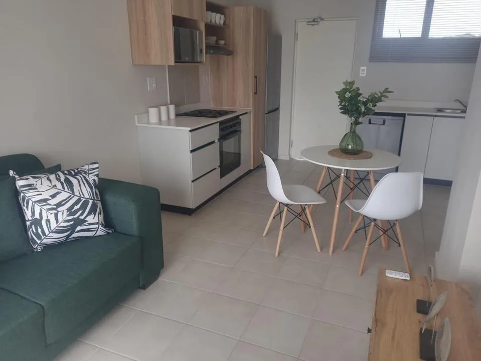 1 Bedroom Apartment / flat to rent in Ballito Central