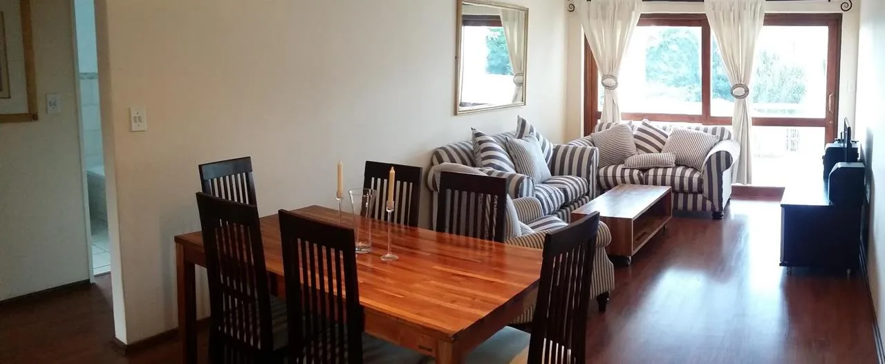 2 Bedroom Apartment / flat to rent in Morningside