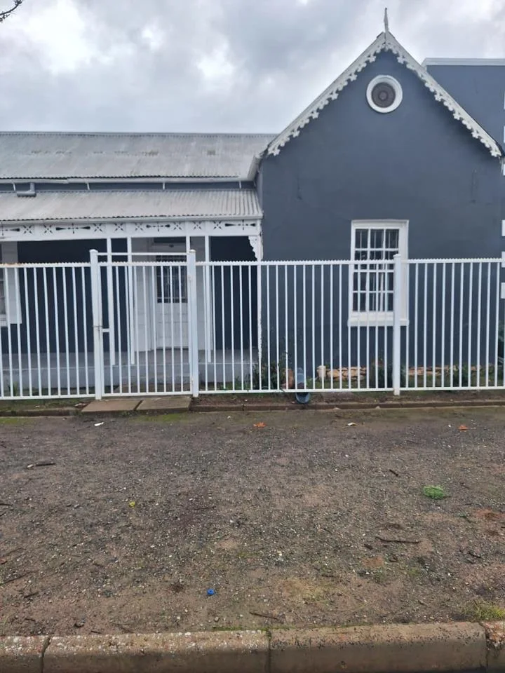 Apartment / flat to rent in Robertson