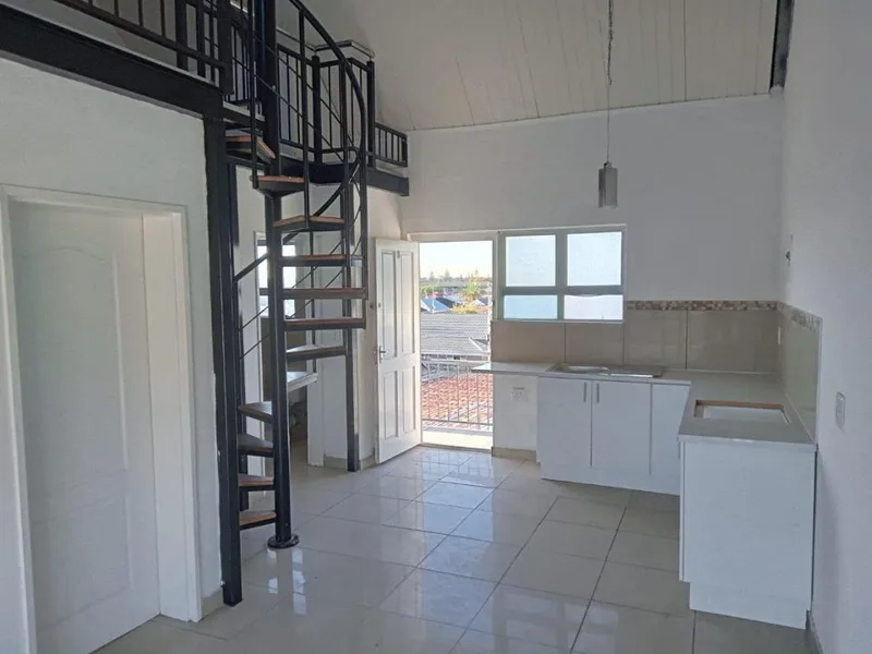 1 Bedroom Apartment / flat to rent in Wynberg