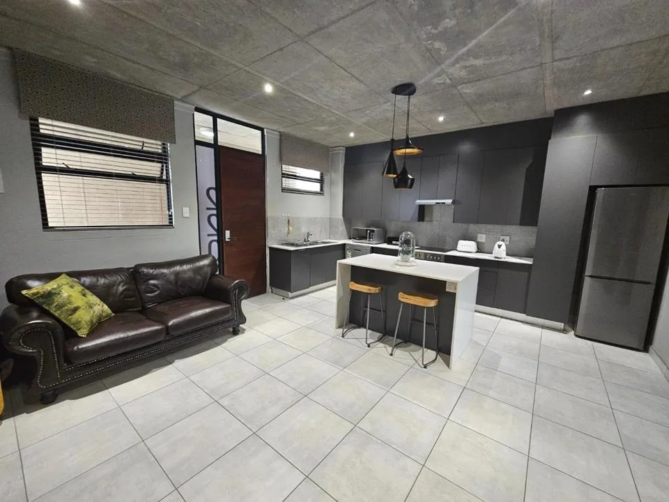 2 Bedroom Apartment / flat to rent in Brooklyn