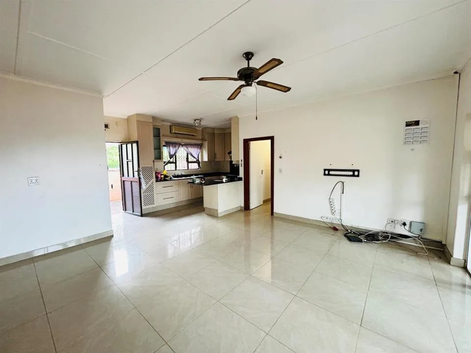3 Bedroom House to rent in Shelly Beach