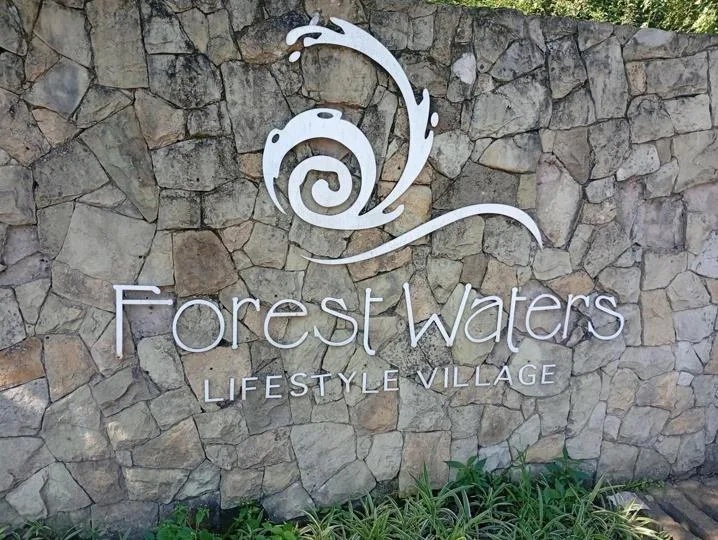 1 Bedroom Apartment / flat to rent in Chase Valley