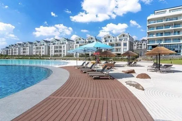 2 Bedroom Apartment / flat to rent in Waterfall
