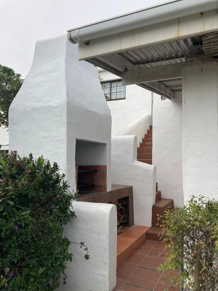 2 Bedroom Apartment / flat to rent in Jacobsbaai