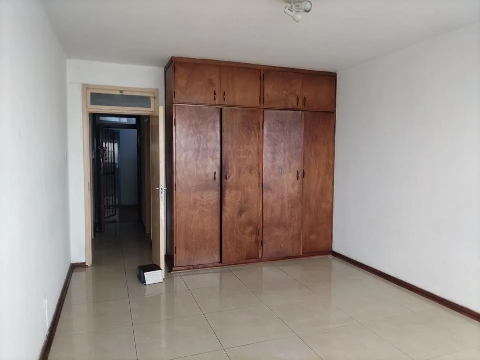 0.5 Bedroom Apartment / flat to rent in Esplanade