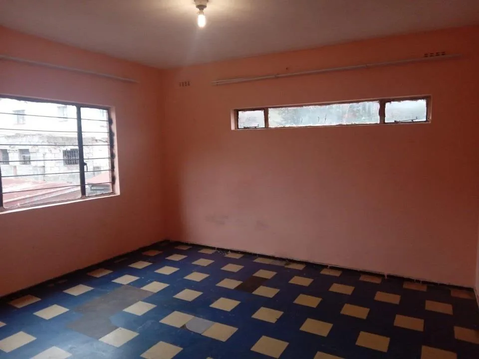 1 Bedroom Apartment / flat to rent in Raisethorpe