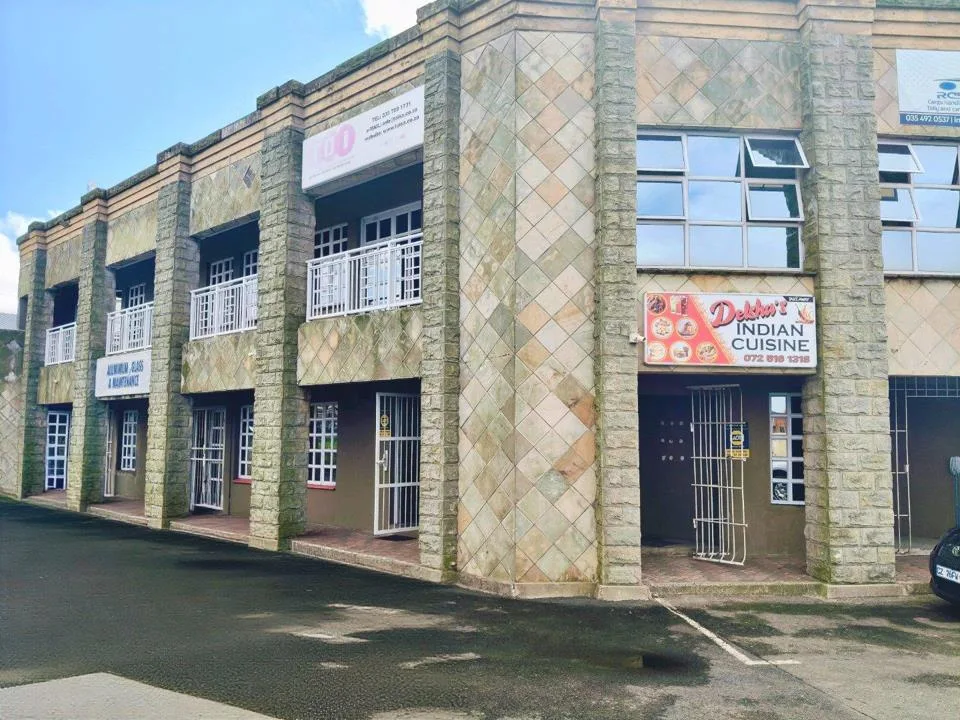 House to rent in Richards Bay Central