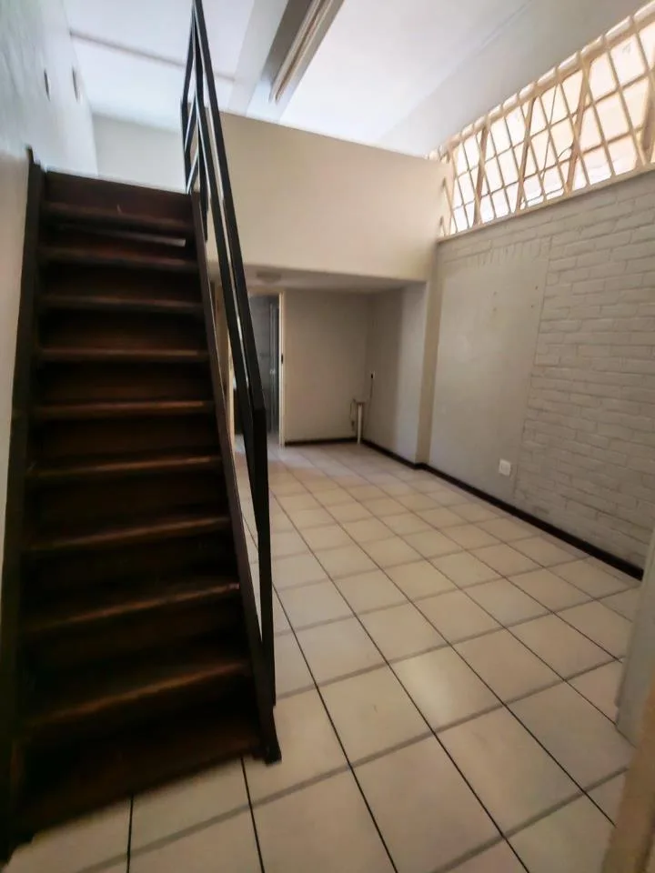 1 Bedroom Apartment / flat to rent in Boksburg Central