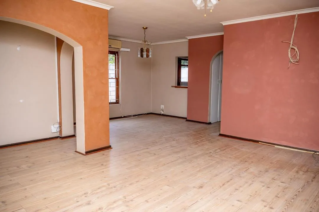 3 Bedroom House for sale in Ottery