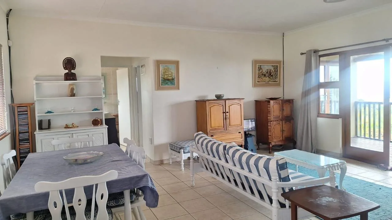 2 Bedroom Apartment / flat to rent in Athlone Park