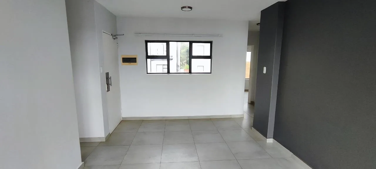 2 Bedroom Apartment / flat to rent in Lombardy Estate