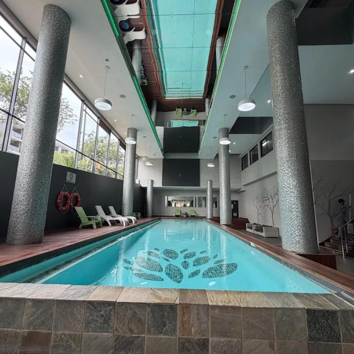 2 Bedroom Apartment / flat to rent in Umhlanga Ridge