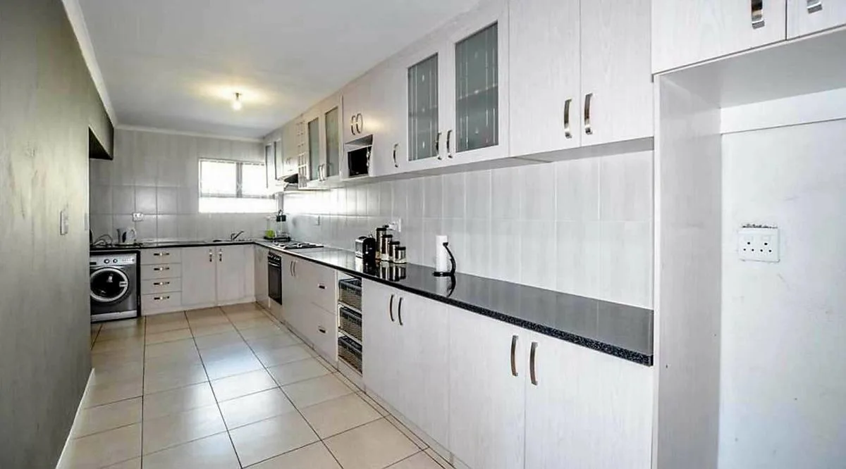4 Bedroom House for sale in Hagley