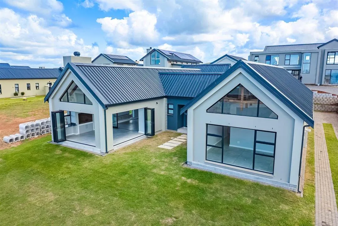 3 Bedroom House for sale in Hartland Lifestyle Estate