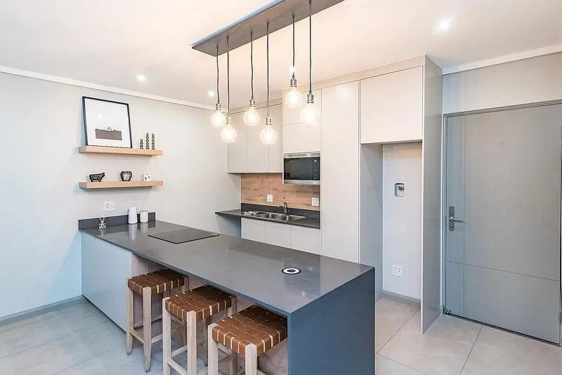 2 Bedroom Apartment / flat to rent in Ascend to Midstream