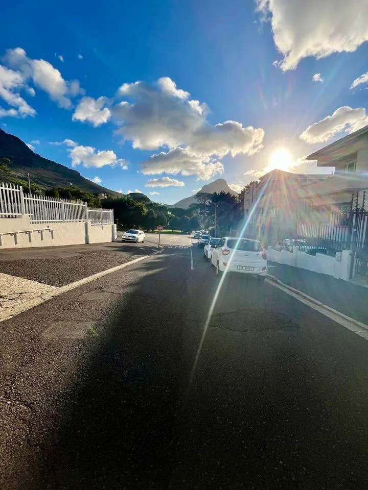 1 Bedroom Apartment / flat to rent in Vredehoek