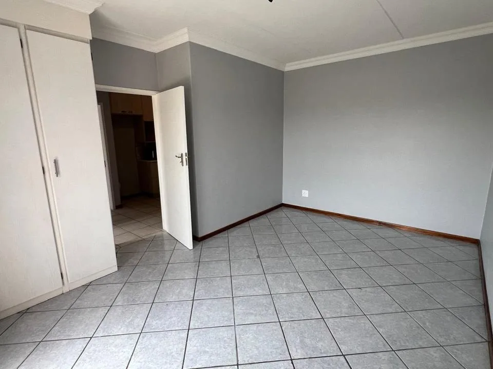 2 Bedroom Apartment / flat to rent in Hatfield