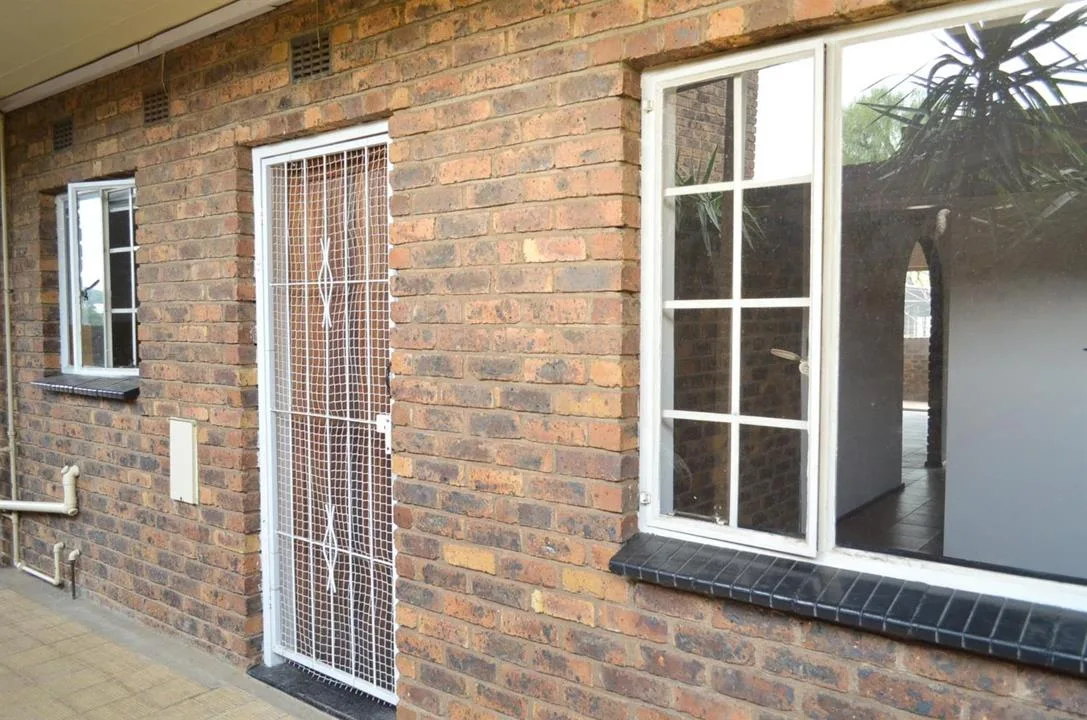 2 Bedroom Apartment / flat to rent in Eastleigh