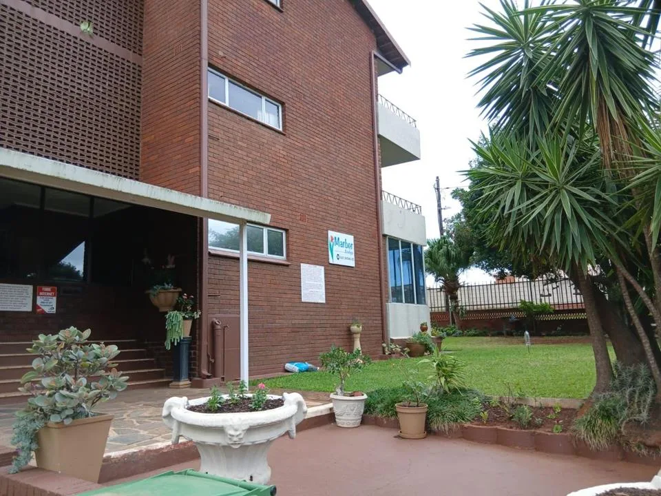 2 Bedroom Apartment / flat to rent in Warner Beach
