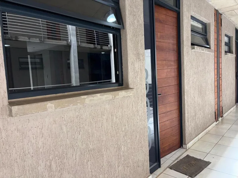 2 Bedroom Apartment / flat to rent in Brooklyn
