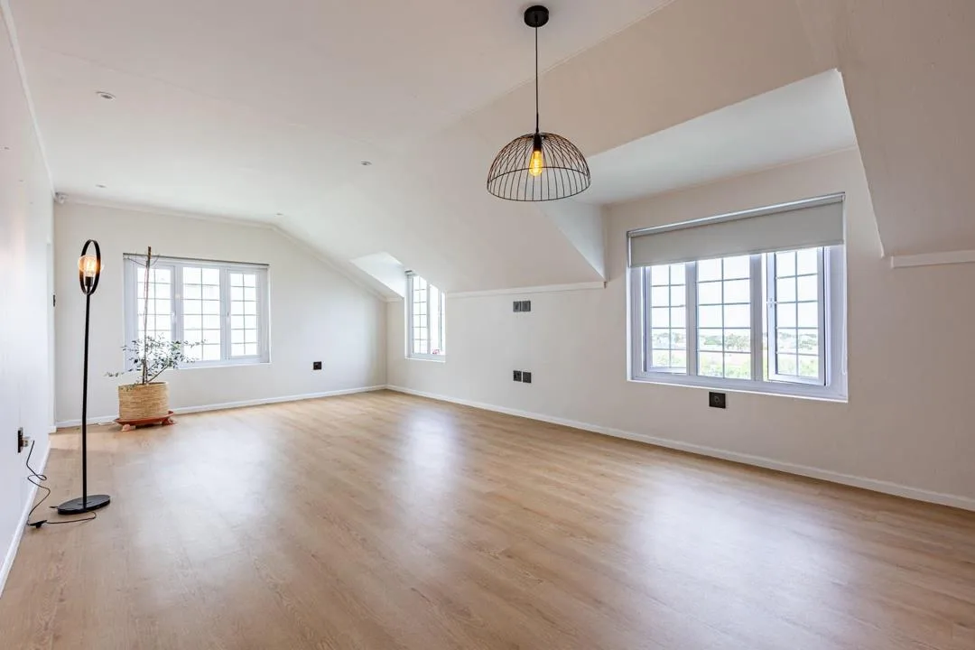 2 Bedroom Apartment / flat to rent in Onrus