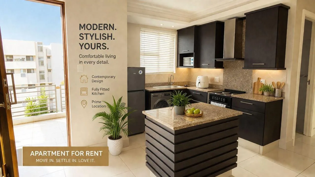 2 Bedroom Apartment / flat to rent in Umhlanga Ridge