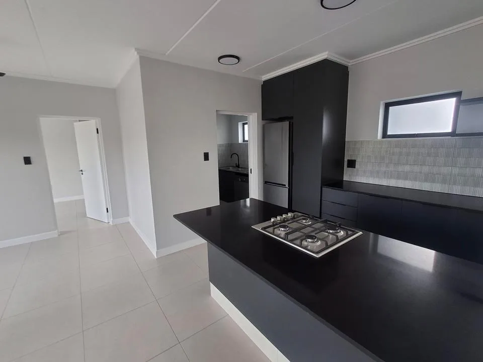 2 Bedroom Apartment / flat to rent in Ballito Central