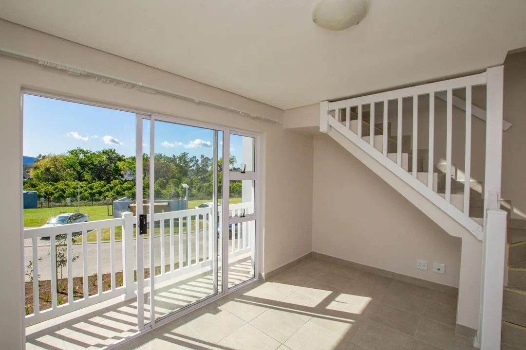 3 Bedroom Apartment / flat to rent in Klein Parys