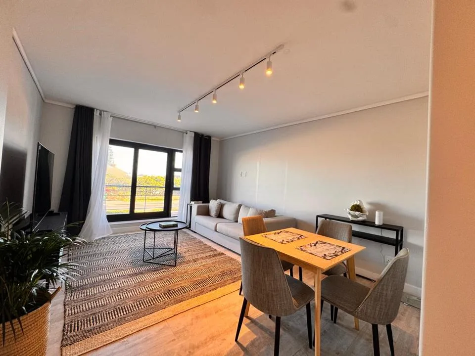 1 Bedroom Apartment / flat to rent in Milnerton Central