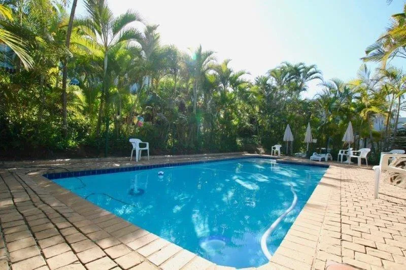 3 Bedroom Apartment / flat to rent in Umhlanga Central