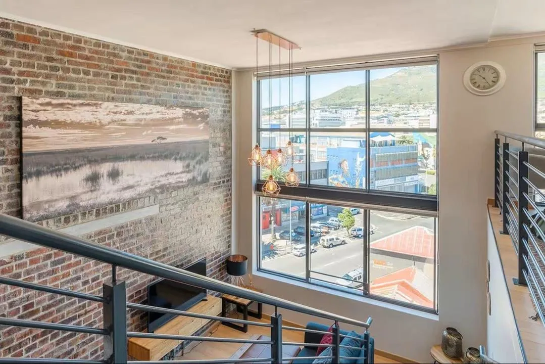 2 Bedroom Apartment / flat for sale in Woodstock