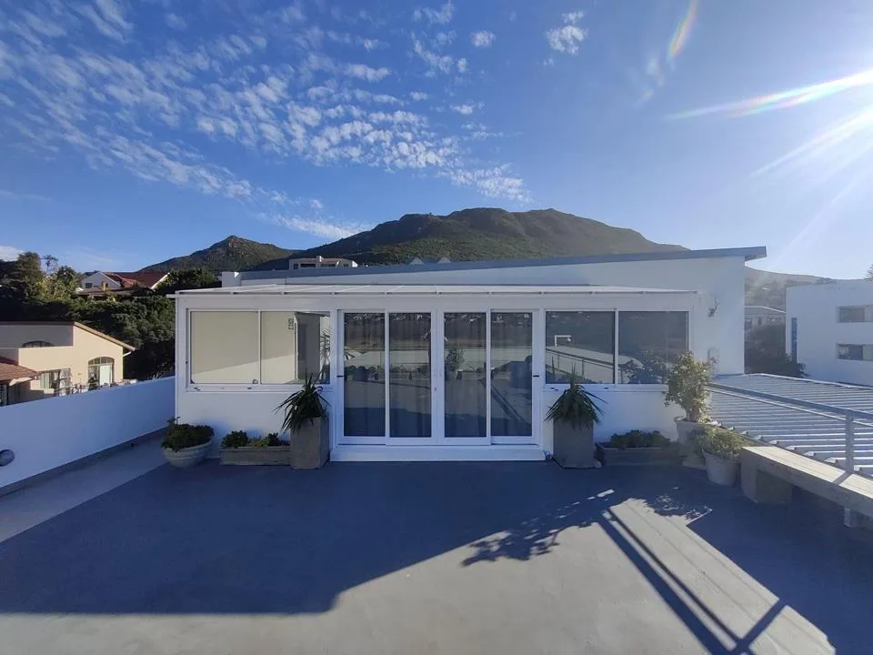 1 Bedroom Apartment / flat to rent in Beach Estate