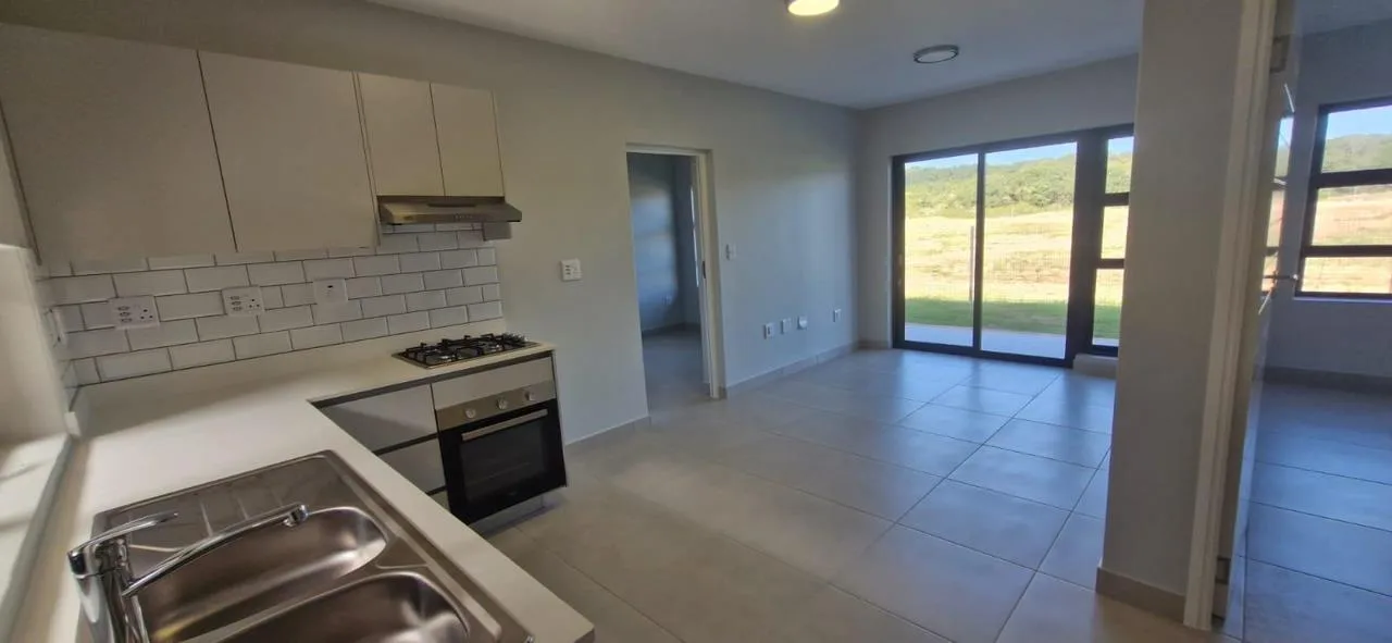 2 Bedroom Apartment / flat to rent in Hartland Lifestyle Estate