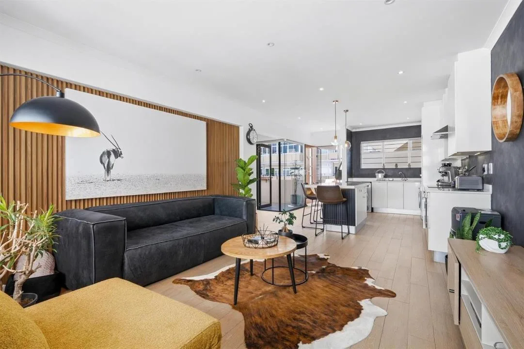 1 Bedroom Apartment / flat for sale in Green Point