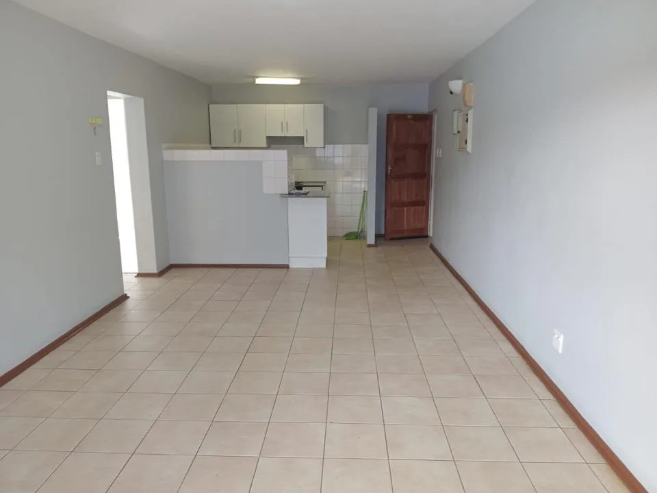 2 Bedroom Apartment / flat to rent in Meer En See