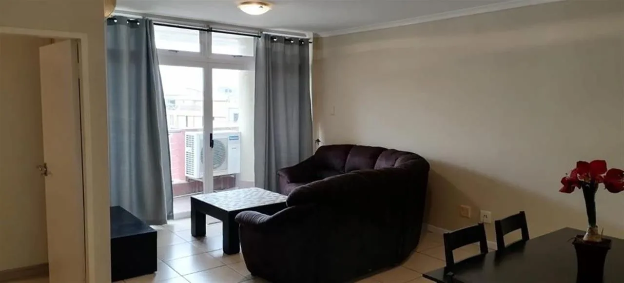 2 Bedroom Apartment / flat to rent in Umhlanga Ridge