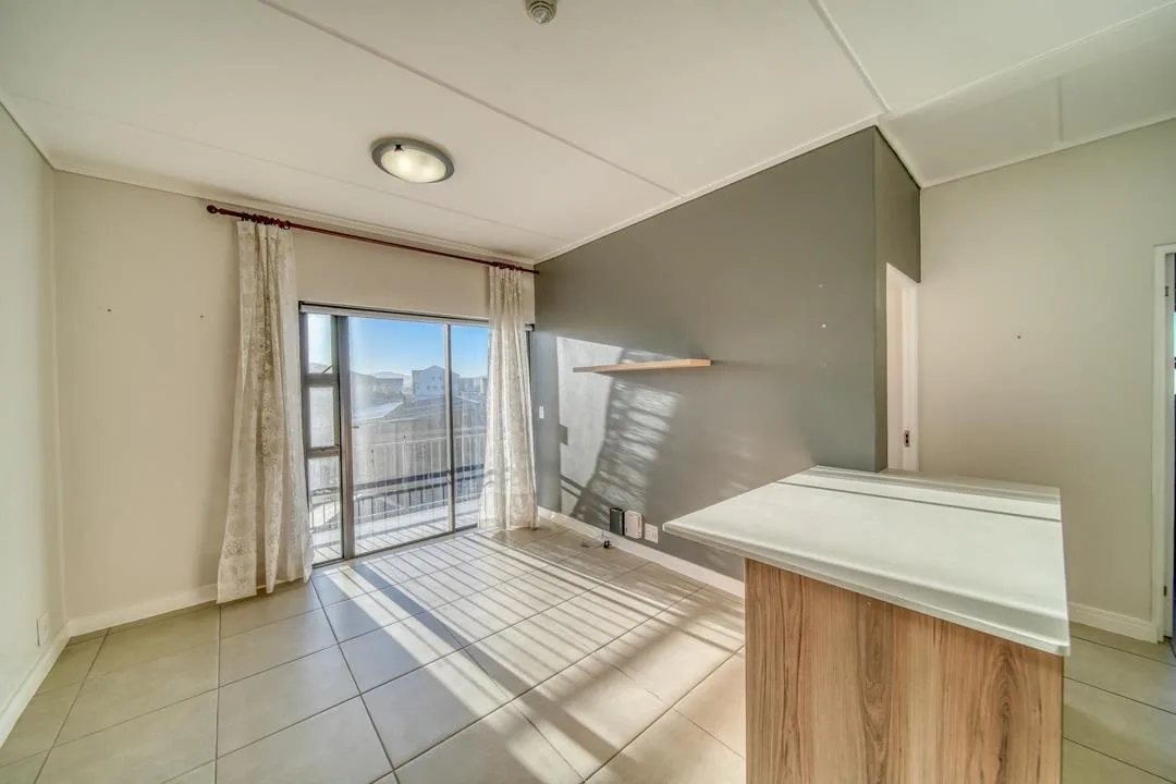 1 Bedroom Apartment / flat for sale in Sandown