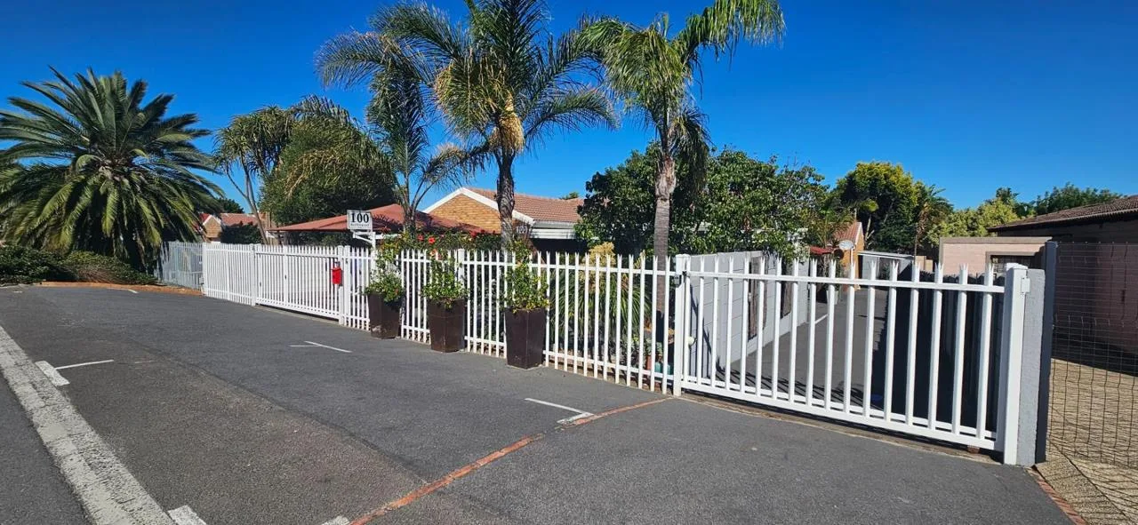 2 Bedroom Apartment / flat to rent in Protea Heights