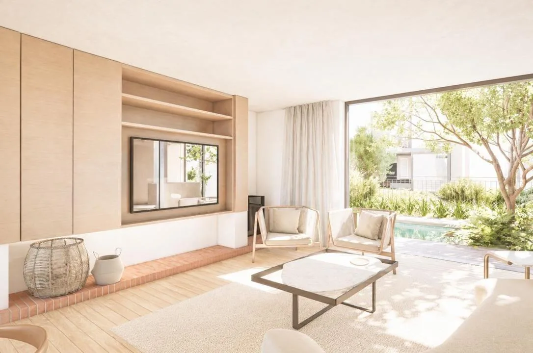 4 Bedroom House for sale in Paarl Valleij Lifestyle Estate