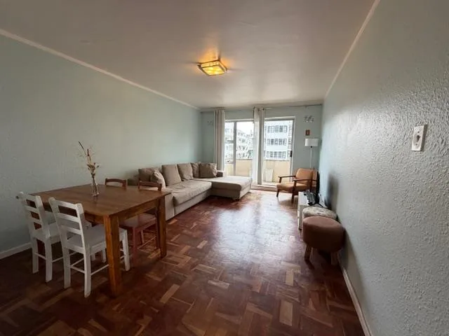 1 Bedroom Apartment / flat to rent in Sea Point