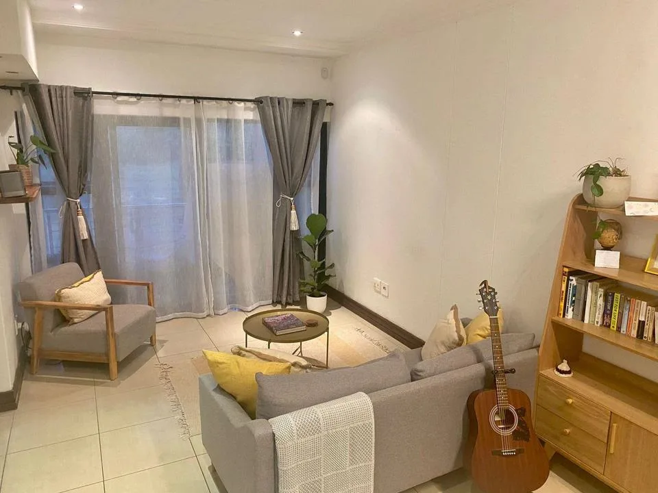 2 Bedroom Apartment / flat to rent in Umhlanga Ridge