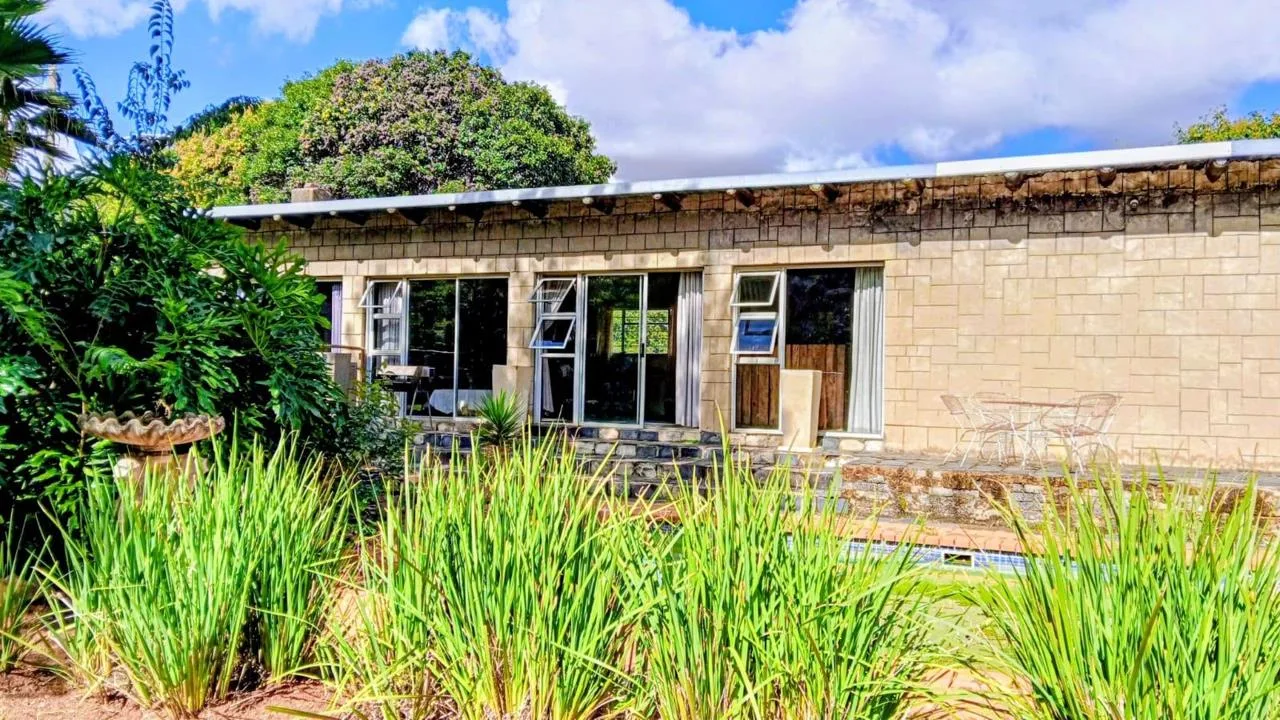 1 Bedroom Apartment / flat to rent in Wheatlands AH
