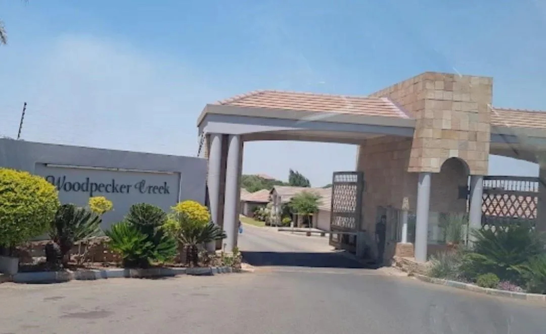 3 Bedroom House for sale in Wilkoppies