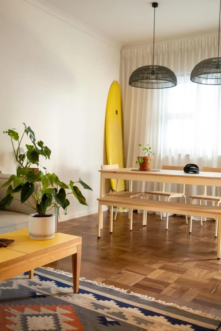 3 Bedroom Apartment / flat to rent in Sea Point